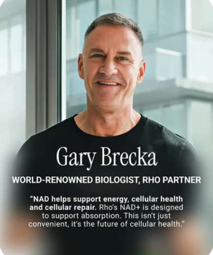 Liposomal Glutathione Master Antioxidant